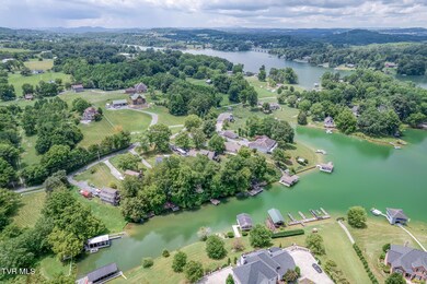 Tbd Cross Anchor Place, Piney Flats, TN 37686 - photo 4