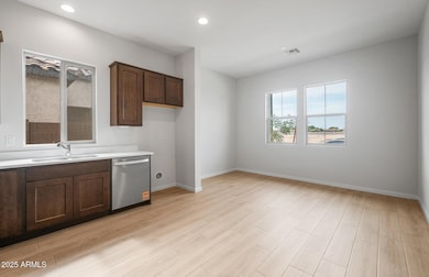 18153 E Bronco Dr, Queen Creek, AZ 85142 - photo 2