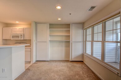 108 Turtle Cay Dr Wilmington-large-006-2