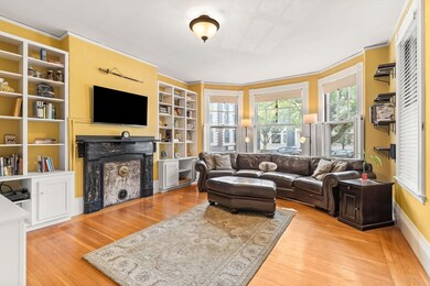 356 Essex St unit 1, Salem, MA 01970 - photo 6