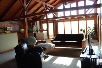 8642 W 900 N, Colfax, IN 46035 - photo 5