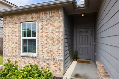 4927 Fairwater Ct, Booth, TX 77469 - photo 4