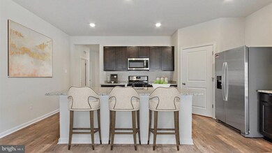 125 Woodford Dr, Stephens City, VA 22655 - photo 3