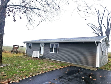 2367 Indiana 57, Washington, IN 47501 - photo 2