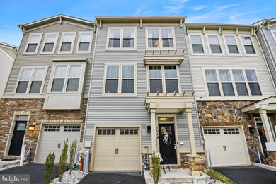 1014 Edenberry Way, Glen Burnie, MD 21060 - photo 2