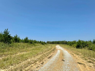 0 Highway 25 unit 11444421, Brandon, MS 39042 - photo 7