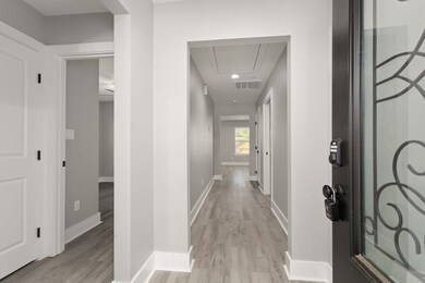 1217 8th St, Bay City, TX 77414 - photo 5