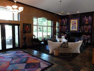 5620 W Martindale Ln, Peoria, IL 61615 - photo 4