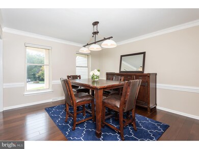 18 Kates Glen, Paoli, PA 19301 - photo 4