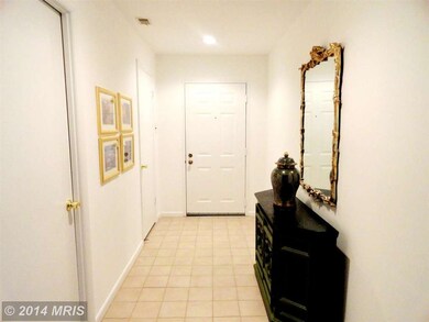 3041 Fallstaff Rd unit 208D, Baltimore, MD 21209 - photo 2