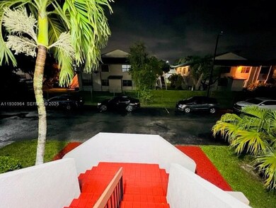 7415 SW 153rd Ct unit 2047, Miami, FL 33193 - photo 4