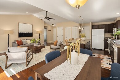 11010 17th Place W, Everett, WA 98204 - photo 6