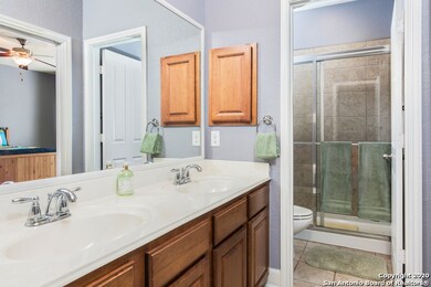 24127 Briarbrook Way, San Antonio, TX 78261 - photo 5