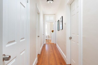 15 Spalding St unit 2, Jamaica Plain, MA 02130 - photo 3