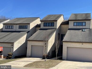 24 Falcon Ct, Wilmington, DE 19808 - photo 2