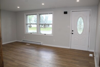 71 Westgate Rd, Bluffton, IN 46714 - photo 7