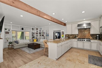 39287 Pine St, Yucaipa, CA 92399 - photo 6