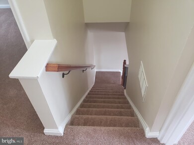 2325 Iverson St, Temple Hills, MD 20748 - photo 6