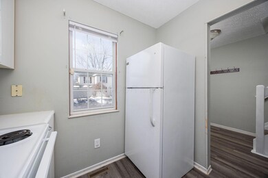 9-web-or-mls-184 Macdougall Ln-11