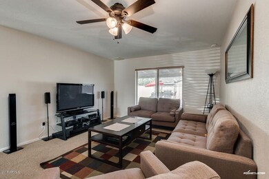 1346 W Nopal Ave, Mesa, AZ 85202 - photo 5