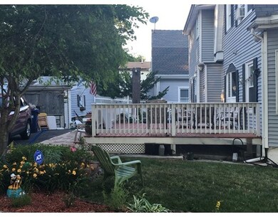 48 Mattapan St, Boston, MA 02126 - photo 4