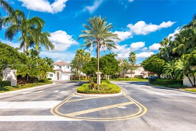 11331 NW 72nd Terrace, Doral, FL 33178 - photo 7