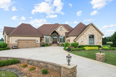 3075 Hurricane Rd, Franklin, IN 46131 - photo 2