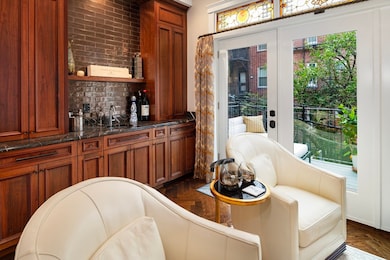109 Appleton St, Boston, MA 02116 - photo 6