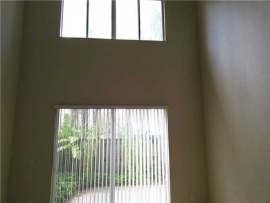 11465 NW 71st St, Doral, FL 33178 - photo 6