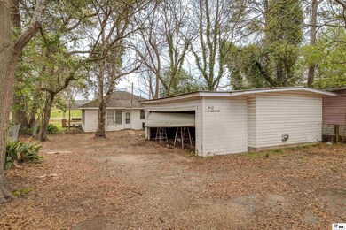 412 S Riverfront St, West Monroe, LA 71292 - photo 4