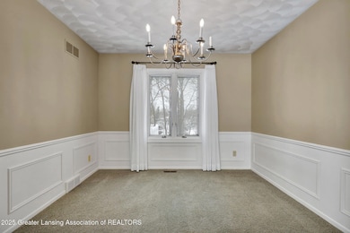 1920 Briarwood Dr, Lansing, MI 48917 - photo 6