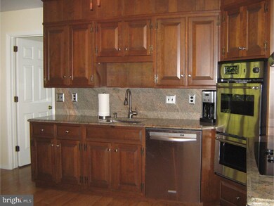 604 Mount Lebanon Rd, Wilmington, DE 19803 - photo 6