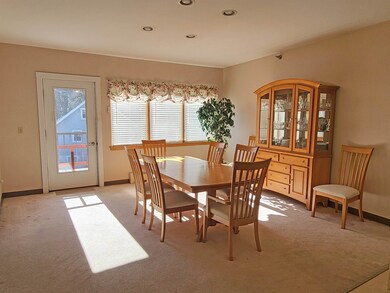 70 Arbor Hill Common unit 14, Brattleboro, VT 05301 - photo 6