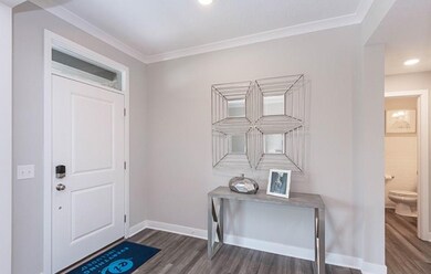 3874 Forbes Rd, Bargersville, IN 46106 - photo 2