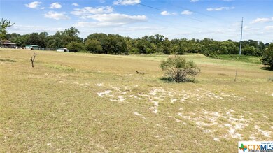 3316 E Avenue H, Temple, TX 76501 - photo 2