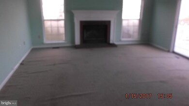 12906 Piscataway Landing Dr, Clinton, MD 20735 - photo 5