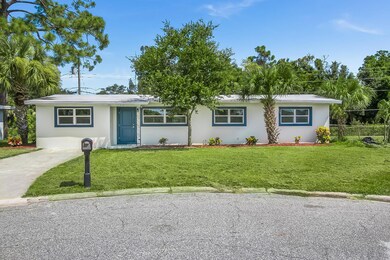 970 Pinson Blvd, Rockledge, FL 32955 - photo 2
