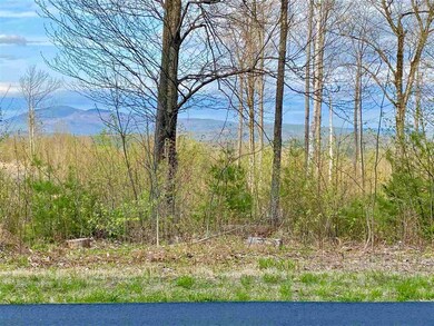 00 Meadow Rd, Newbury, NH 03255 - photo 6