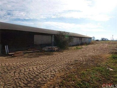 503 S Oak Glen Ave, Nipomo, CA 93444 - photo 6