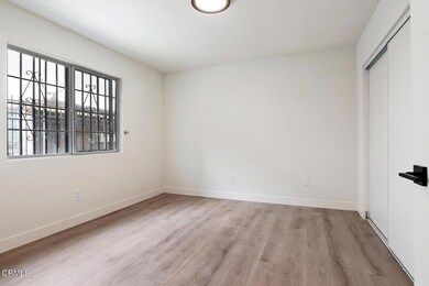 532 E 97th St unit 2, Inglewood, CA 90301 - photo 5