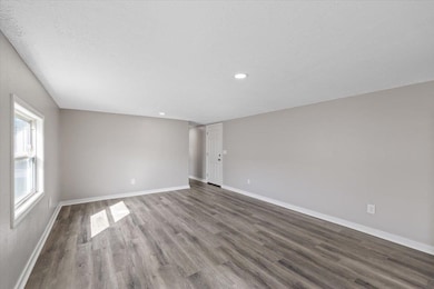 500 E Campbell St unit 35, Medical Lake, WA 99022 - photo 6