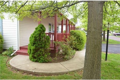 4 Adams Dr, Royersford, PA 19468 - photo 2