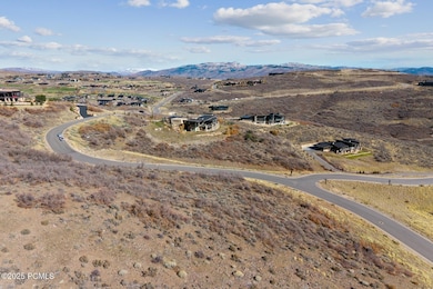 2207 E Lone Peak Dr unit 13, Kamas, UT 84036 - photo 5