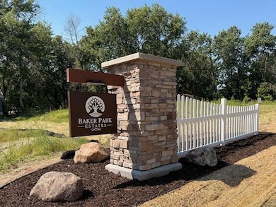 4801 Baker Reserve Ln, Maple Plain, MN 55359 - photo 3