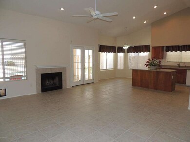 rockledge 4166 004