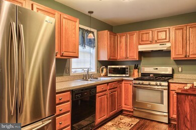 3945 Laurel Run, Columbia, PA 17512 - photo 5