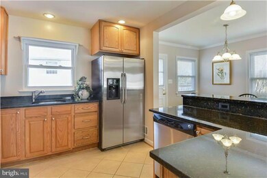 5401 27th St N, Arlington, VA 22207 - photo 6