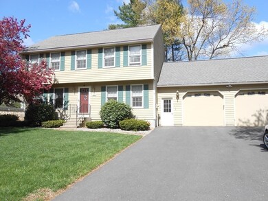 14 Starling Way, Leominster, MA 01453 - photo 2