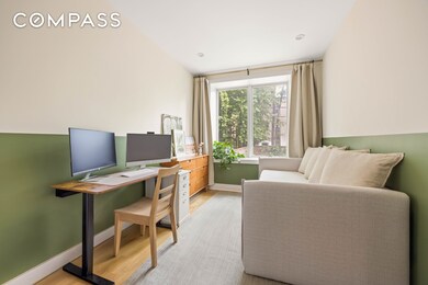 473 Bainbridge St unit 1-A, Brooklyn, NY 11233 - photo 5