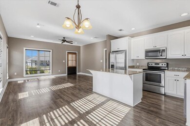 4 Wild Flower, Hattiesburg, MS 39402 - photo 4